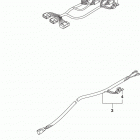DF150/DF175 T, Z, ST,TG, ZG, Opt:harness (2) (df175tg e03)