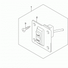 DF150/DF175 T, Z, ST,TG, ZG, Opt:switch (df175tg e03)