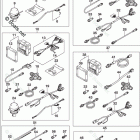 DF 150STX Opt:Meter (2) (DF150T E03)