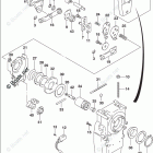 DF 225TX OPT:CONCEALED REMOCON (2)