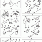 DF 150STX Opt:Meter (2) (DF150ST E03)