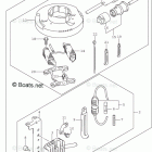 DF 4S Opt:Electrical