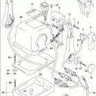 DF 225TX OPT:REMOTE CONTROL ASSY DUAL (1)