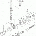 DF70AT 80AT 90AT Transmission (df90a e03)