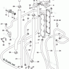 DF 225TX Thermostat (DF225T E03)