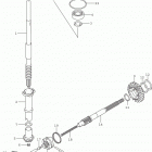 DF25A,AR,AT,AQH DF30AT,ATH Transmission (df25a p03)