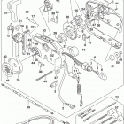 DF150/DF175 T, Z, ST,TG, ZG, Opt:remote control (df150t e03)