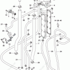 DF 225TX Thermostat (DF225Z E03)