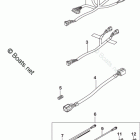 DF 150STX Opt:Meter (2) (DF150TG E03)