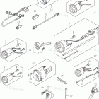 DF 25ATHS Opt:Meter (2) (DF25AT P03)