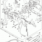 DF150/DF175 T, Z, ST,TG, ZG, Opt:remote control (df150z e03)