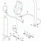 DF100A 115A 140A ,AT,AZ,AST Thermostat (df100at e03)