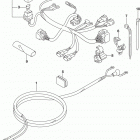 DF8A 9.9A Harness (df9.9ar p03)