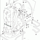 DF 200APL THERMOSTAT
