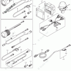 DF 25ATHS Opt:Meter (1) (DF25AT P03)
