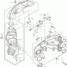 DF25A,AR,AT,AQH DF30AT,ATH Intake manifold (df25aq p03)
