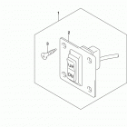 DF150/DF175 T, Z, ST,TG, ZG, Opt:switch (df150tg e03)