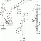 DF 200ATL FUEL INJECTOR