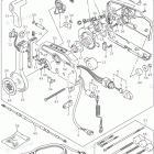 DF 30ATHS Opt:Remote Control (DF30ATH P03)