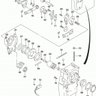 DF150/DF175 T, Z, ST,TG, ZG, Opt:concealed remocon (2) (df150z e03)