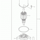 DF25A,AR,AT,AQH DF30AT,ATH Ptt motor (df30ath p03)