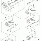 DF150/DF175 T, Z, ST,TG, ZG, Opt:meter (1) (df150st e03)