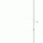 DF70AT 80AT 90AT Тяга сцепление