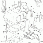 DF150/DF175 T, Z, ST,TG, ZG, Opt:remote control assy dual (1) (df175t e03)