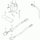 DF8A 9.9A Sensor  /  switch (df9.9a p03)