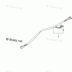 DF 150STX Opt:Harness (2) (DF175Z E03)