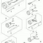 DF150/DF175 T, Z, ST,TG, ZG, Opt:meter (1) (df175t e03)