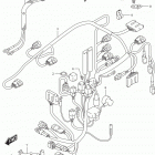 DF25A,AR,AT,AQH DF30AT,ATH Harness (df25at p03)