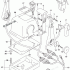 DF 200ATL OPT:REMOTE CONTROL ASSY DUAL (1)