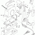 DF 8ARL OPT:REMOTE CONTROL ASSY SINGLE (1)