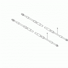 DF8A 9.9A Opt:remocon cable (df9.9ar p03)