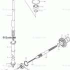 DF 25ATHS Transmission (DF25AQ P03)