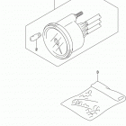 DF8A 9.9A Opt:meter (df9.9ar p03)