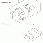 DF 8ARL OPT:Meter (DF8AR P03)
