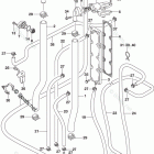 DF 250STL Thermostat (DF250Z E03)