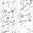 DF 150STX Opt:Meter (1) (DF175TG E03)