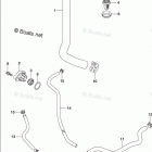 DF 70ATL Thermostat (DF70A E03)