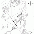 DF 30ATHS Opt:Concealed Remocon (1) (DF30AT P03)