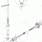 DF 30ATHS Transmission (DF30AT P03)