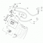 PANTERA 7000 BLACK АКБ