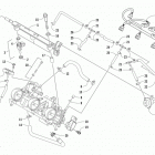M 9000 KING CAT 162 BLACK Инжектор