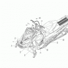 RENEGADE 600HO E-TEC 09- decals renegade 600ho e-tec - package bc