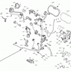 GRAND TOURING 900 ACE 10- electrical system grand touring engine 900 ace - pac...