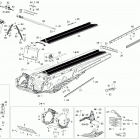 49 Ranger STD 09- Frame 600 ACE