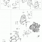 69 YETI ARMY Глушитель