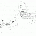 Commander STD 02- Fuel System E-TEC